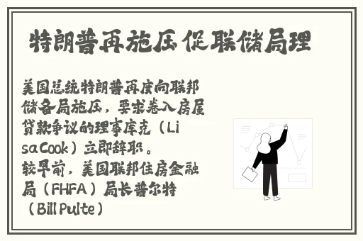 精产国品免费毛片